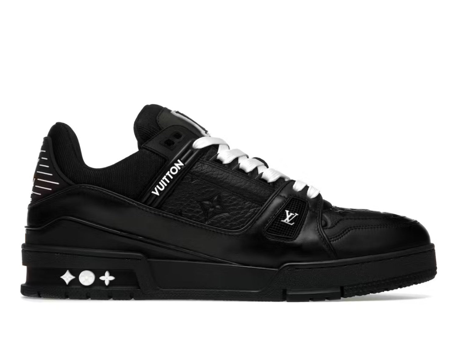 LV Trainer