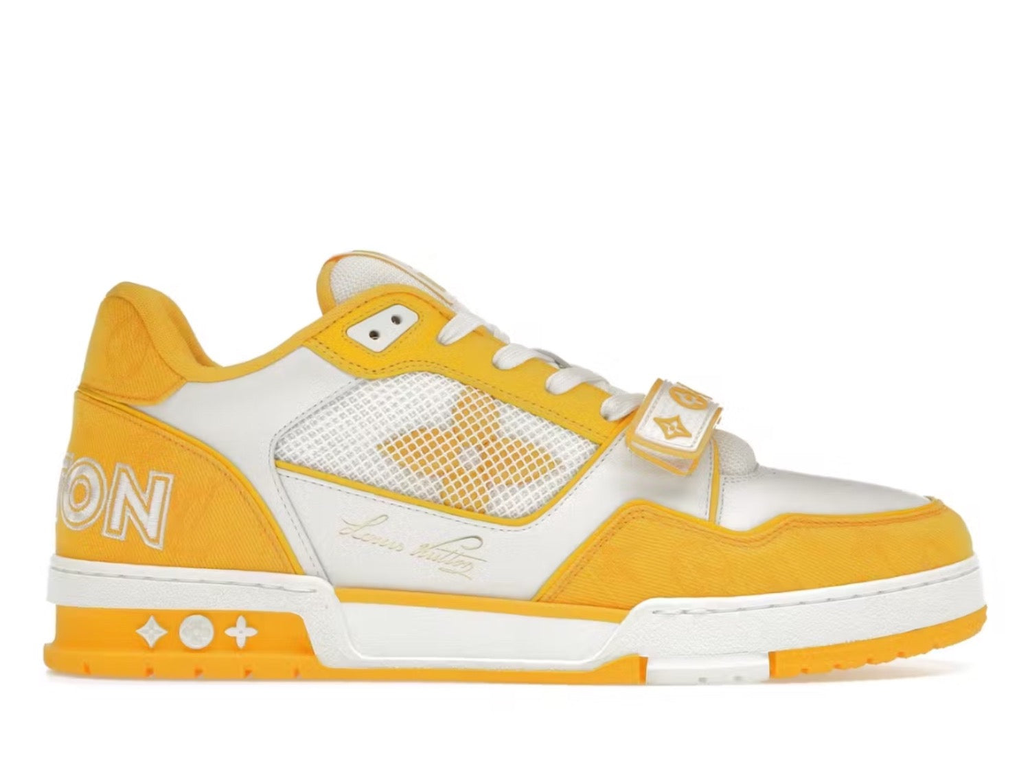 LV Trainer