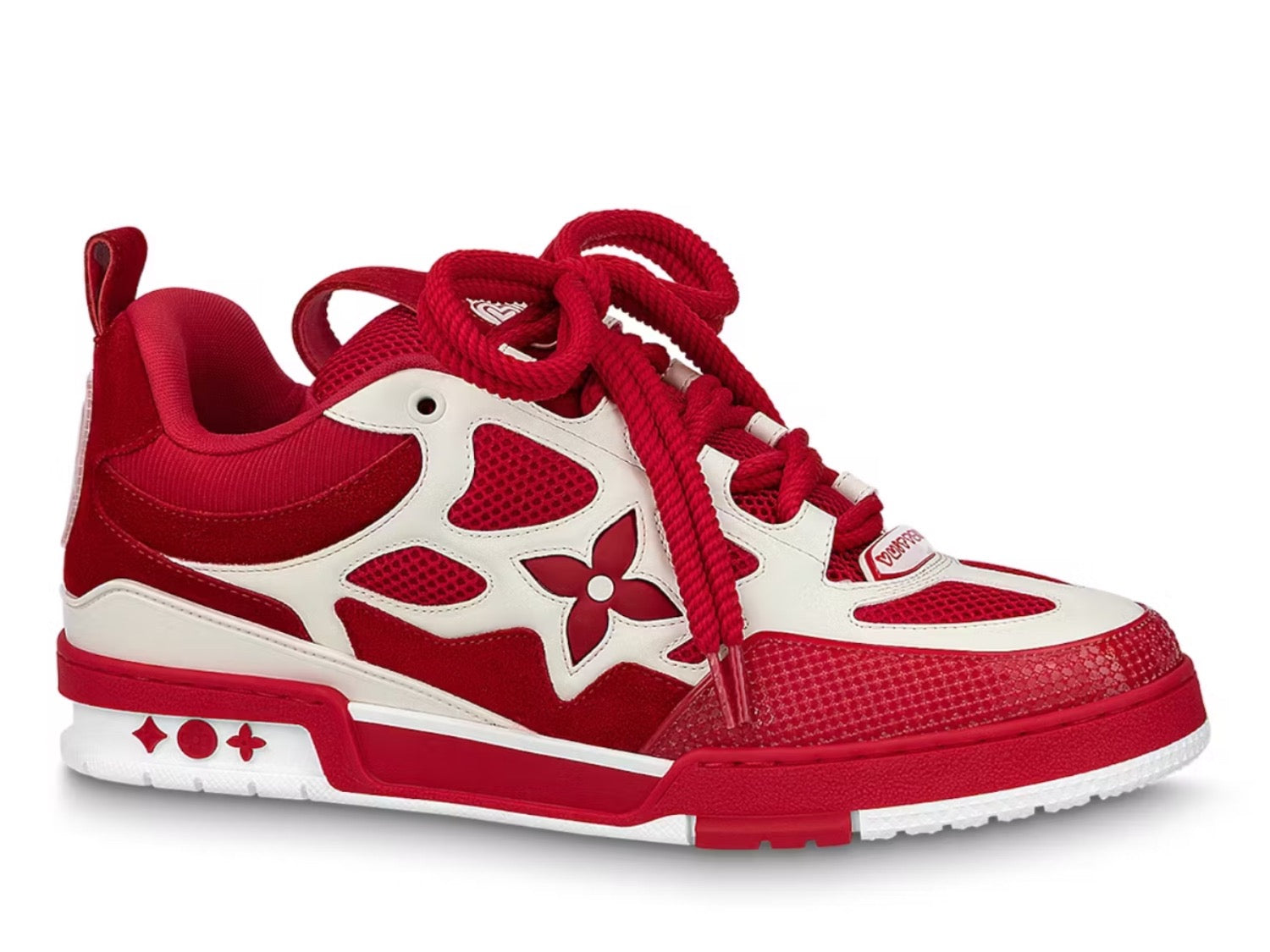 LV Skate