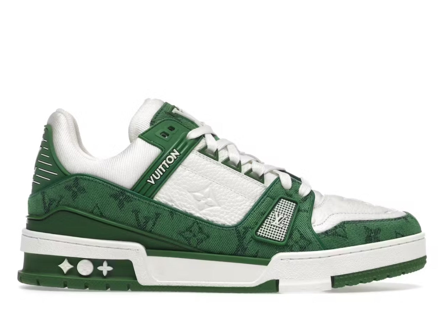 LV Trainer