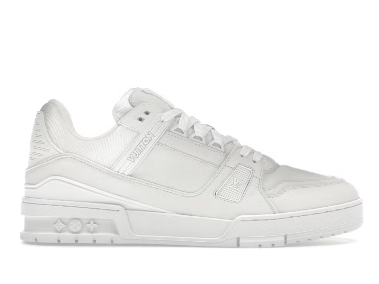 LV Trainer